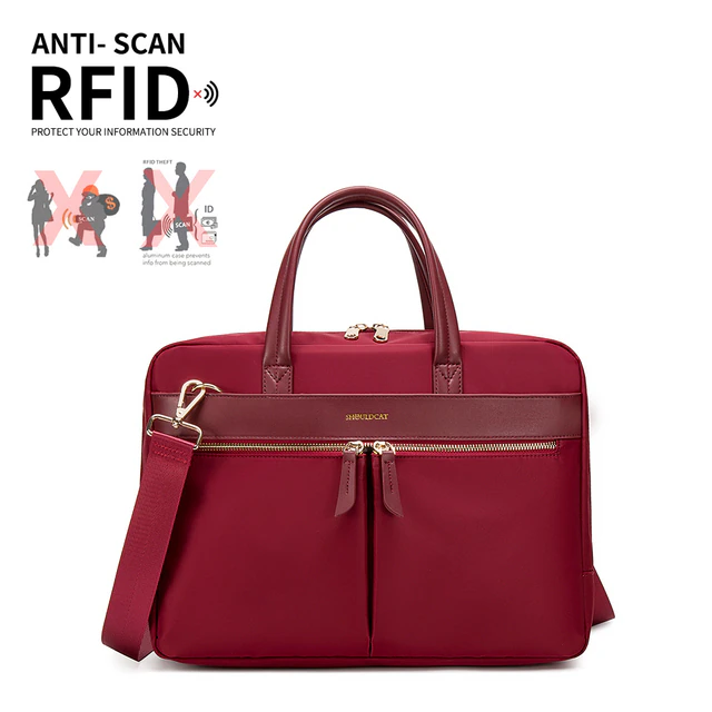 Hb4f814f82043449085f22ad4fe1b0a9cc.jpg_640x640