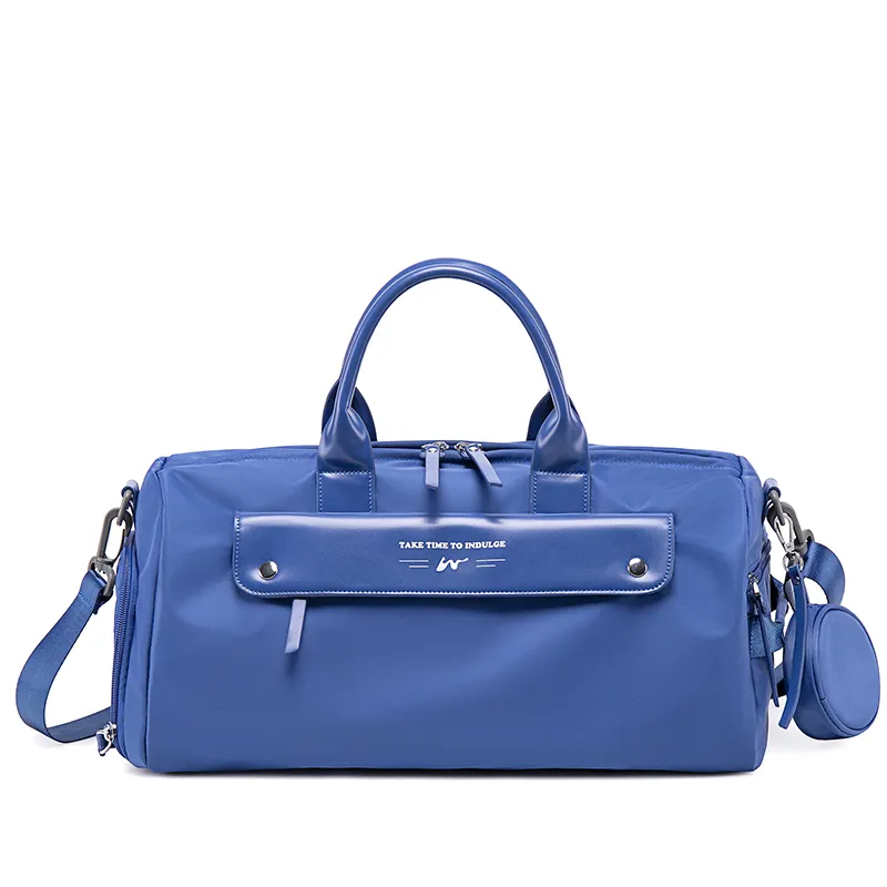 He2fb500de5d04ff9b581071fc84f5f295.jpg_960x960