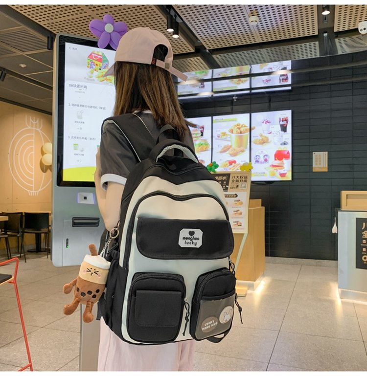 2023072814456920728239w750h769_750x750