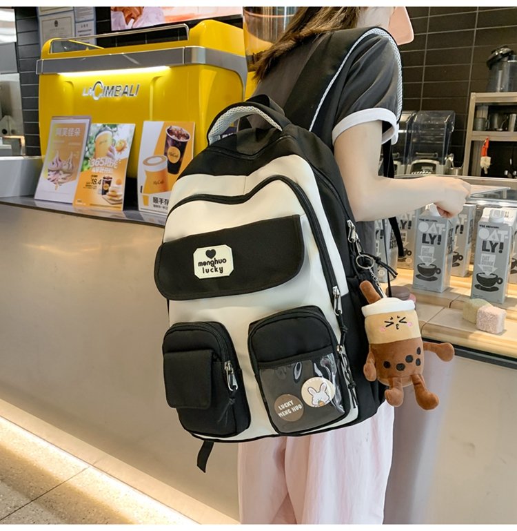 2023072814457586476648w750h769_750x750