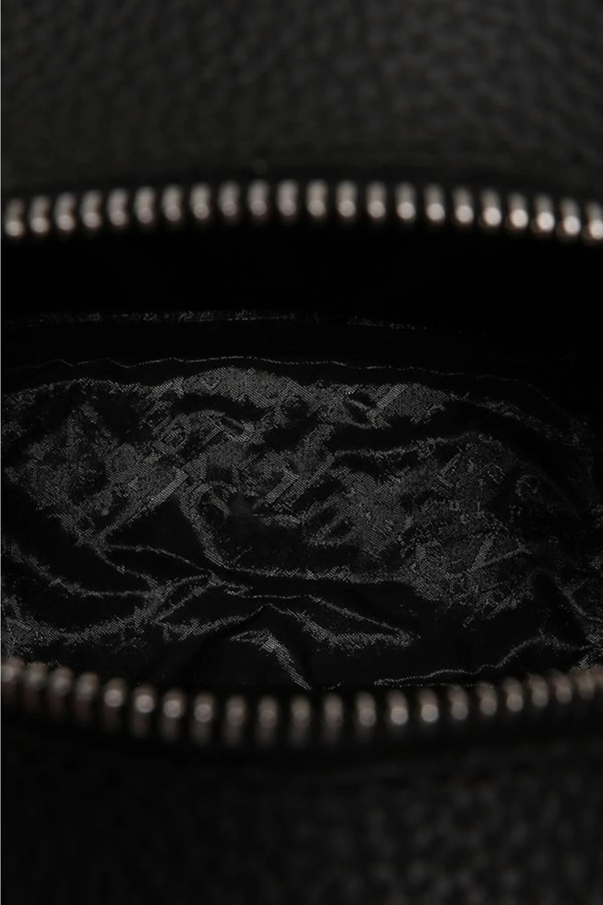 8_org_zoom
