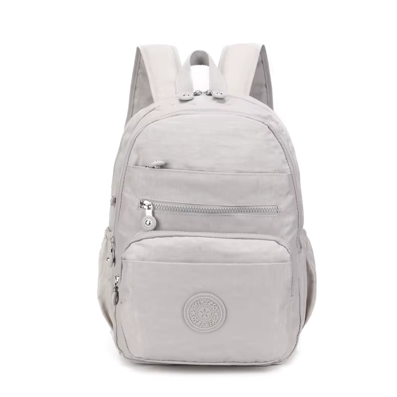 H308c08259a8a4117af9bd8929d08b963D