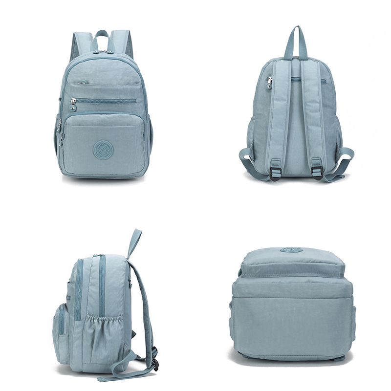 H685cb636826a4969a3c6f580ada1c17fo