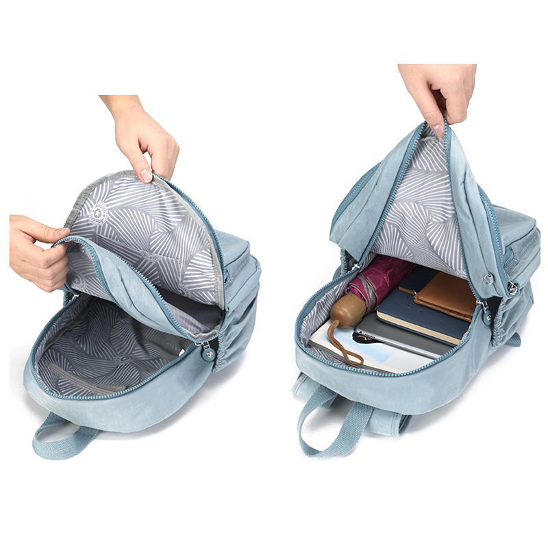 H770a12d3dba64abd905f6ceaade65ae5Y