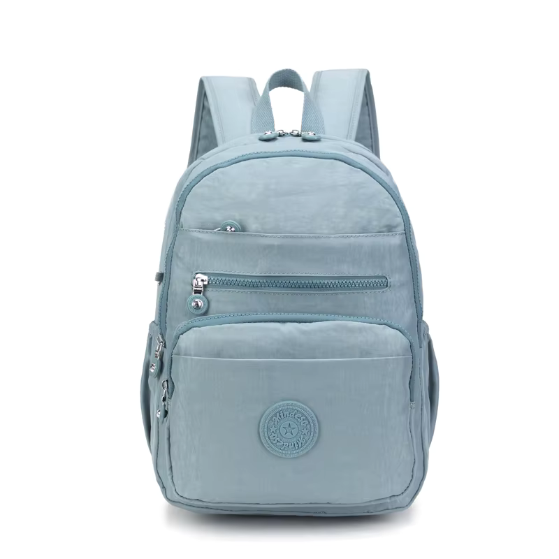 H8ba8ea3f35514438b82479c78225574dl