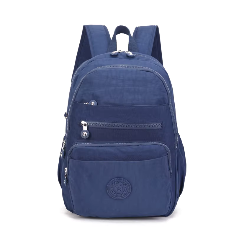 Hc141aa9e700749aa9c403dc47900e085w