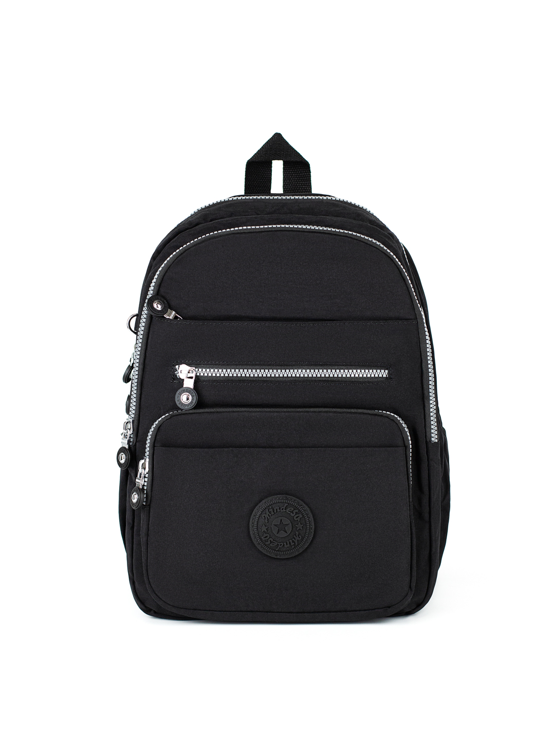 e4412ccc_665c_11e9_ae49_000c29843694_2f1a22c7_d372_11ed_a627_000c29191ca5