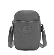 Ha09d98d77ce14f6e8e58658ecd583955D