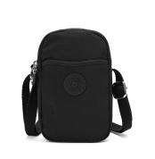 Ha87fb3637fcd4ee4808d993b625b763fo