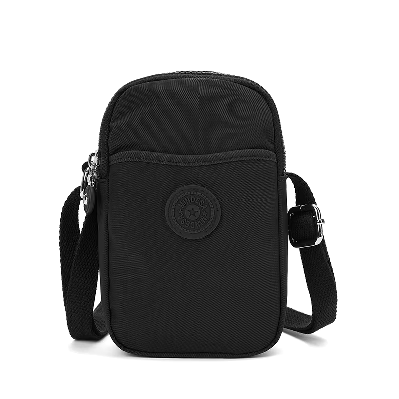 Ha87fb3637fcd4ee4808d993b625b763fo