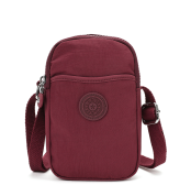 Hf8f4e3d4381f416aaca053627a81771fa