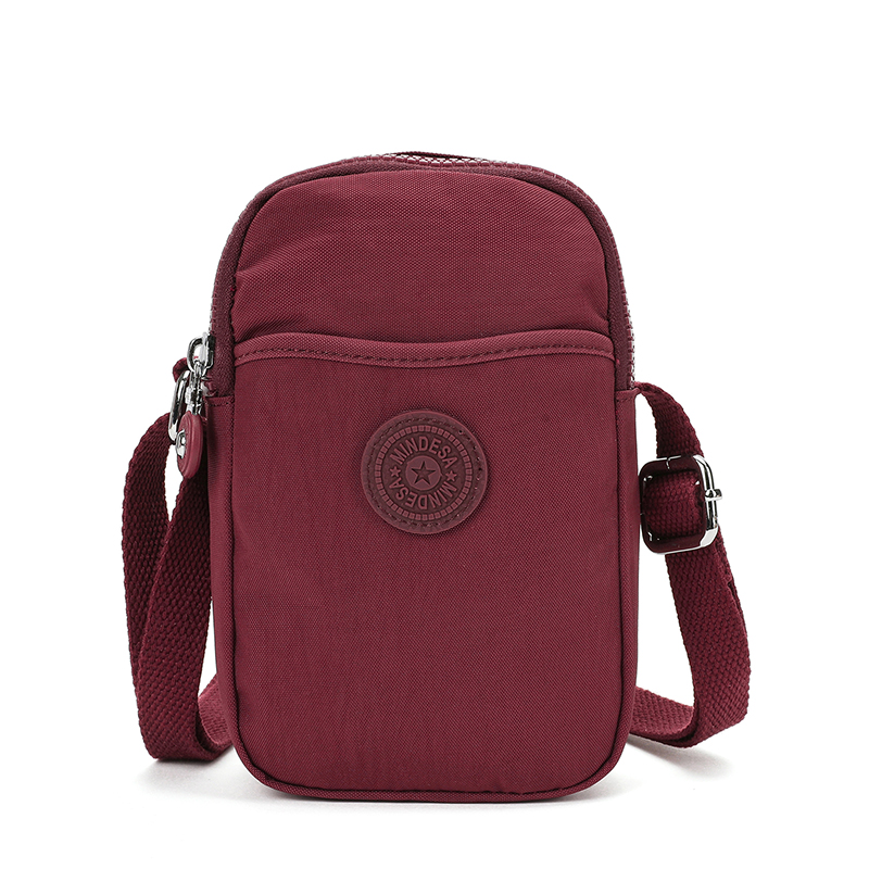 Hf8f4e3d4381f416aaca053627a81771fa