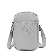 cn-11134207-7r98o-lvqup5puc19j63