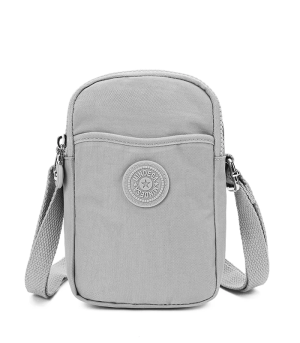 cn-11134207-7r98o-lvqup5puc19j63