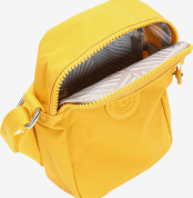 1f5998a6def5216aa73397d0605a0da0