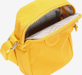 1f5998a6def5216aa73397d0605a0da0