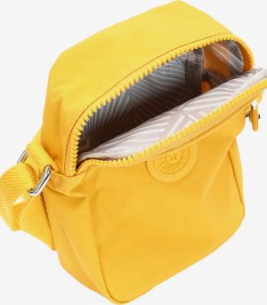 1f5998a6def5216aa73397d0605a0da0