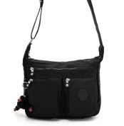 484002159_18453610021079052_7172270083841557200_n