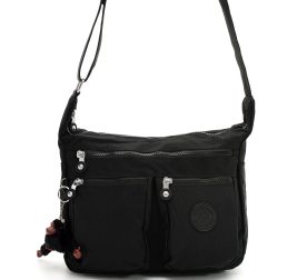 484002159_18453610021079052_7172270083841557200_n