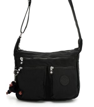 484002159_18453610021079052_7172270083841557200_n