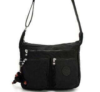 484002159_18453610021079052_7172270083841557200_n