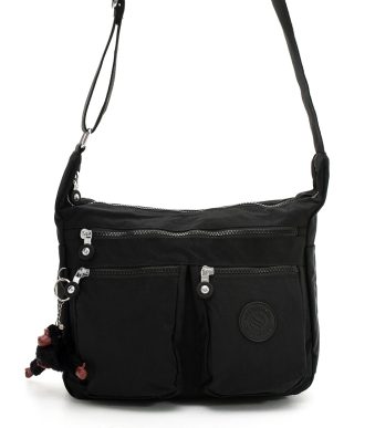 484002159_18453610021079052_7172270083841557200_n