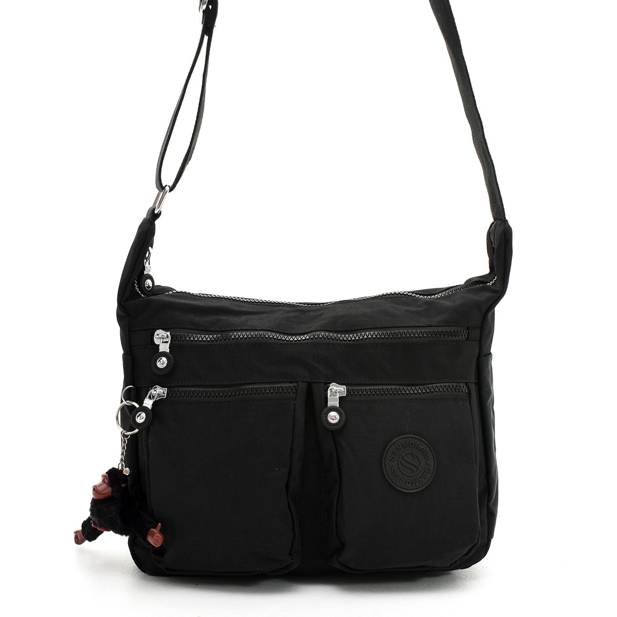 484002159_18453610021079052_7172270083841557200_n