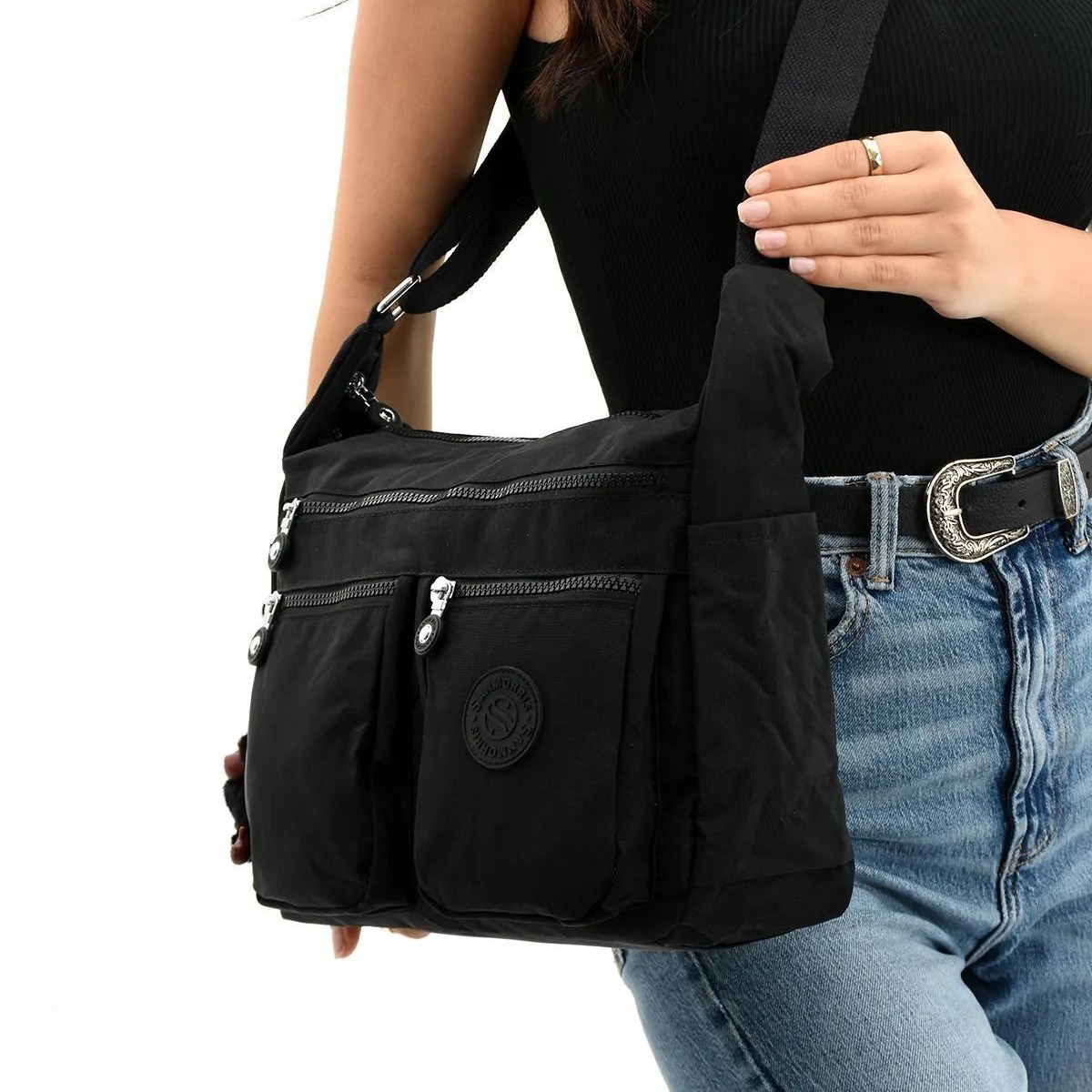 484180337_18453610033079052_3064776419317524442_n