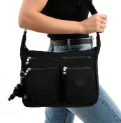 484211594_18453610036079052_3249941974518547677_n