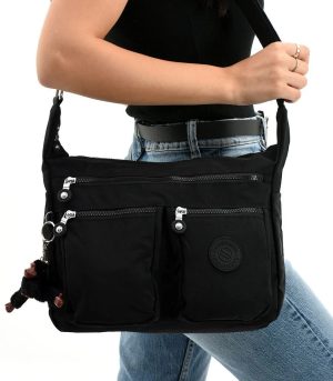 484211594_18453610036079052_3249941974518547677_n