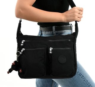 484211594_18453610036079052_3249941974518547677_n