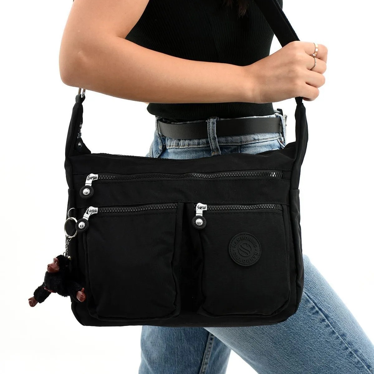 484211594_18453610036079052_3249941974518547677_n