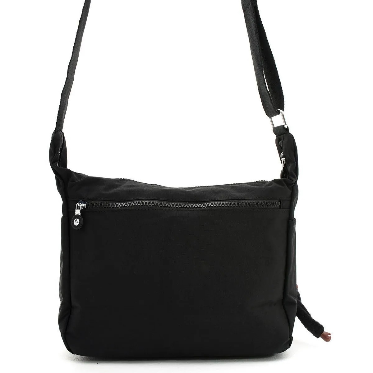 484289238_18453609997079052_6103876541648772264_n