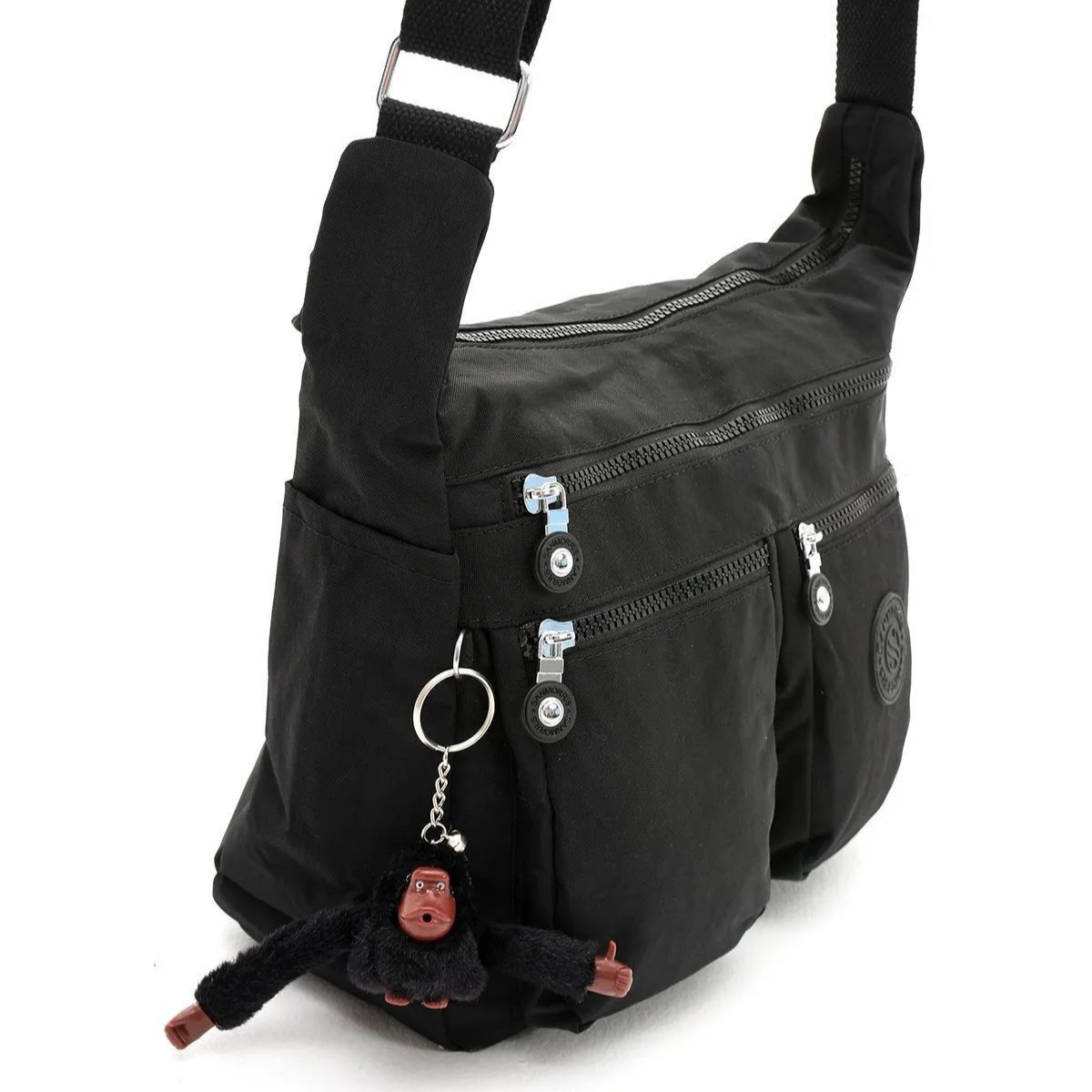 484640933_18453610024079052_5714574882084202688_n