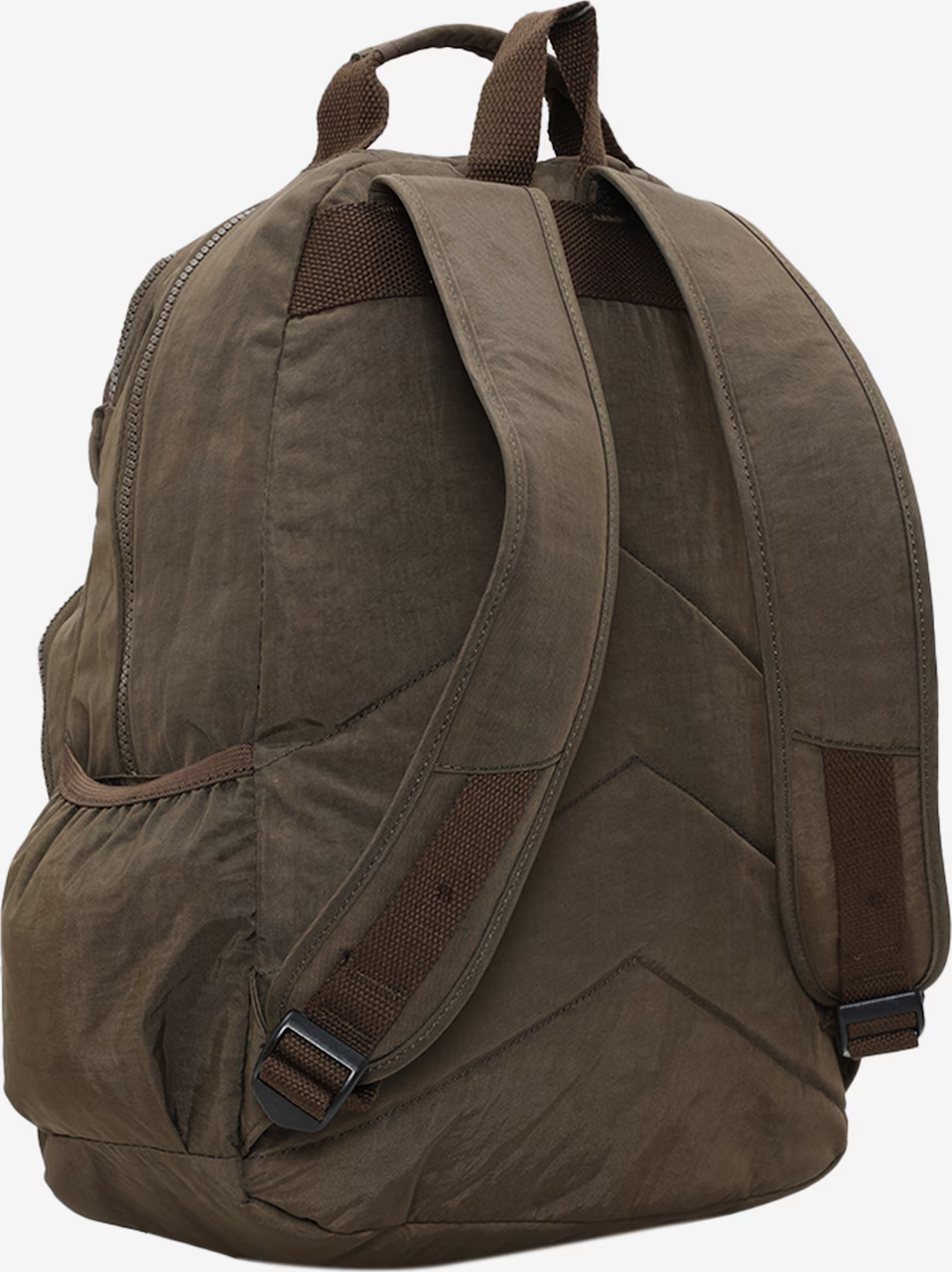 6e5591bf77e0b0bf888a089bd891a71d