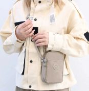 8ac32e0c-93b4-440a-bc8a-dc7bd1e95c3a