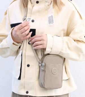 8ac32e0c-93b4-440a-bc8a-dc7bd1e95c3a