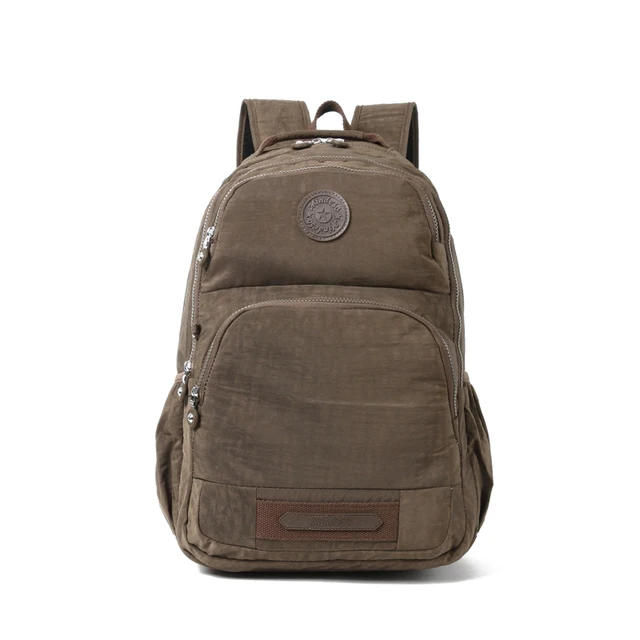 S2a4e41fef5324e20ba7768f872ff24feI.jpg_640x640