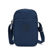 cn-11134207-7r98o-lvqutz5mal4790