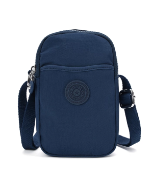 cn-11134207-7r98o-lvqutz5mal4790