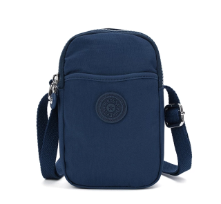 cn-11134207-7r98o-lvqutz5mal4790