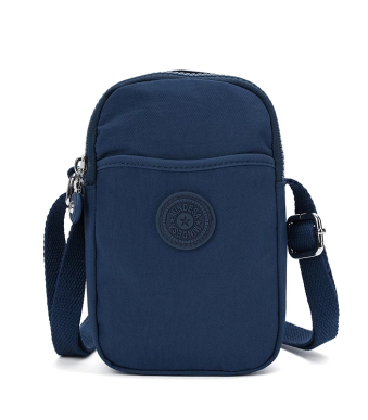 cn-11134207-7r98o-lvqutz5mal4790