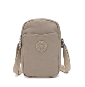 id-11134207-7r98o-llnc8536nv9j90