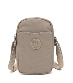 id-11134207-7r98o-llnc8536nv9j90