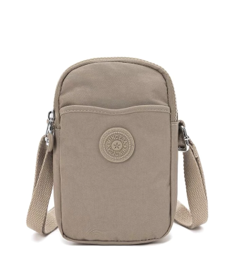 id-11134207-7r98o-llnc8536nv9j90