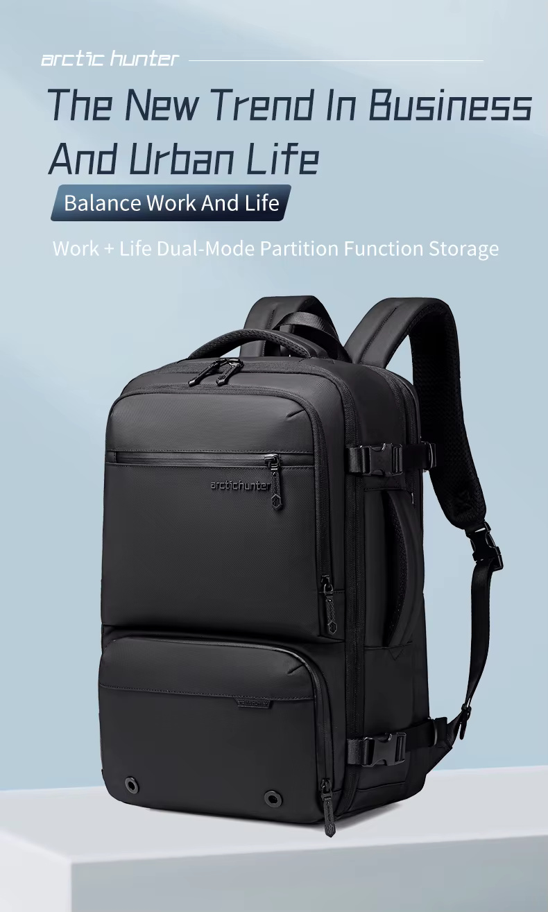 H02143fa9a80447fdae670ee84d85013bc