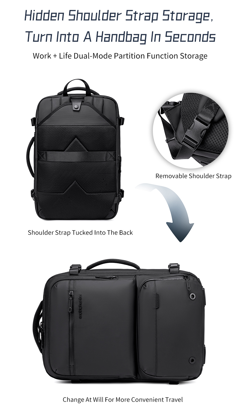 H06645b1021dd471894ab8c4cd3c7a1d0G