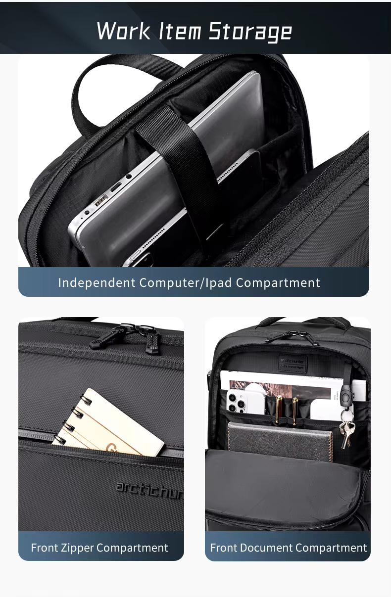 H0a7da186e77e478885cb3752bcaa6bd9f