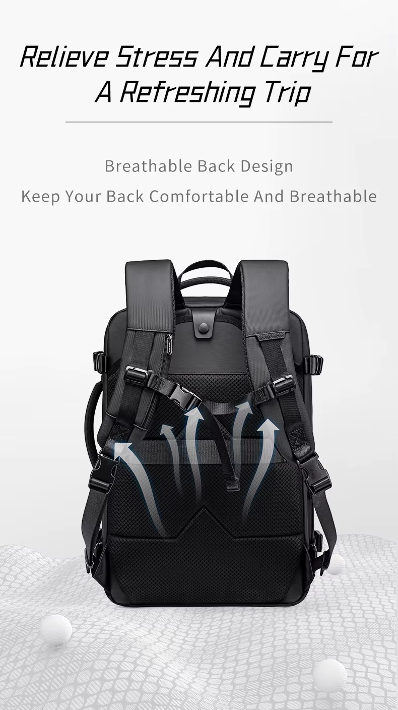 H3854e3b5d2f24516a408194091ce2a9aL