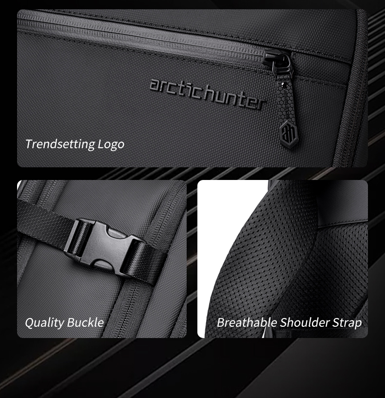 H54bef15a9a364f55bb54cce19d0b0795Q